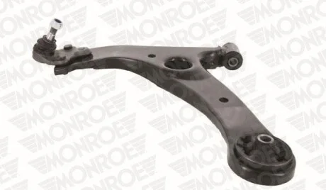Рычаг подвески MONROE L13544