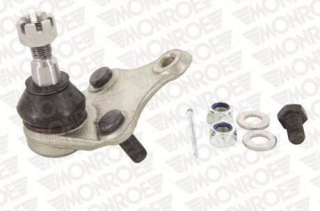 Шаровая опора MONROE L13548