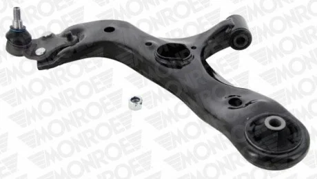 Рычаг подвески MONROE L13586