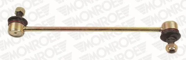 Стойка стабилизатора MONROE L13613 (фото 1)