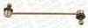 Стойка стабилизатора MONROE L13613 (фото 1)