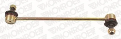 Стойка стабилизатора MONROE L13613