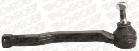 Наконечник рулевой тяги правый MONROE L14133