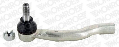 Наконечник рулевой тяги левый MONROE L14138
