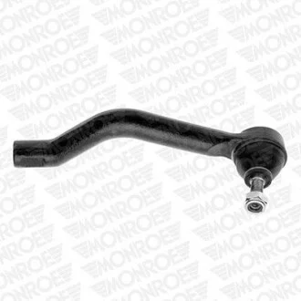 Наконечник рулевой тяги MONROE L14153