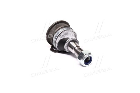 Шаровая опора MONROE L14529