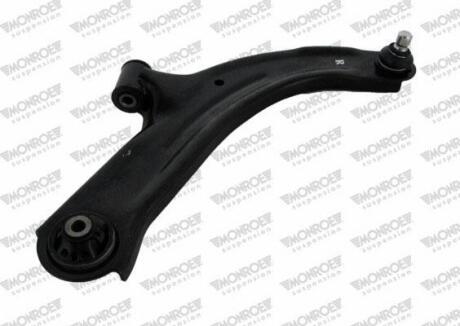 Рычаг подвески MONROE L14553