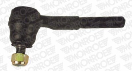 Наконечник рулевой тяги правый MONROE L14626