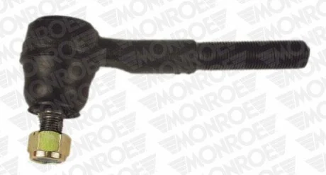 Наконечник рулевой тяги правый MONROE L14626