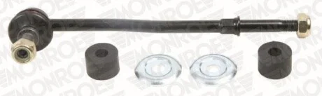 Стойка стабилизатора заднего MONROE L14661