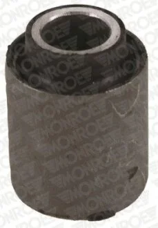 Сайлентблок MONROE L14803