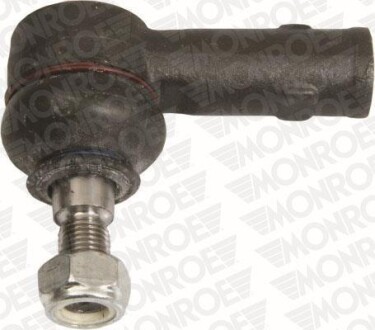 Наконечник поперечной рулевой тяги MONROE L1501