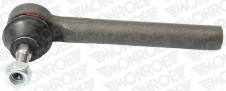 Наконечник поперечной рулевой тяги MONROE L15119