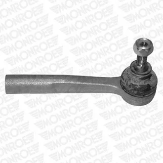 Наконечник поперечной рулевой тяги MONROE L15127