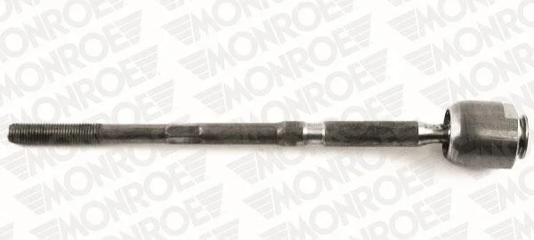Тяга рулевая MONROE L15200 (фото 1)