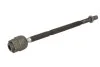 Тяга рулевая MONROE L15205 (фото 3)