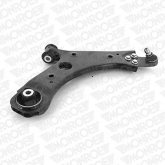 Рычаг подвески MONROE L15527
