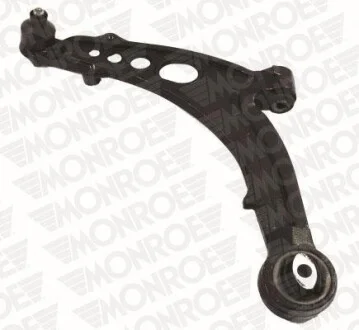 Рычаг подвески MONROE L15530