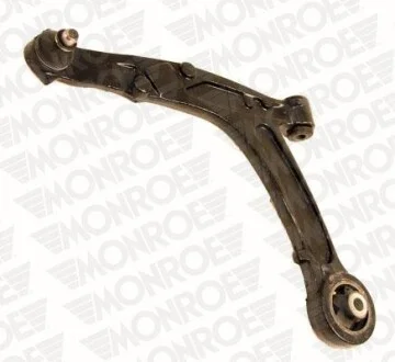 Рычаг подвески MONROE L15534