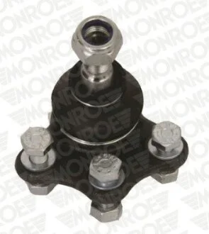 Шаровая опора MONROE L15549