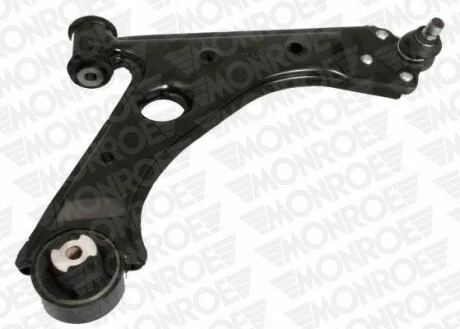 Рычаг подвески MONROE L15557