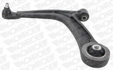 Рычаг подвески MONROE L15564