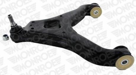 Рычаг подвески MONROE L15578