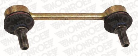 Стойка стабилизатора MONROE L15602