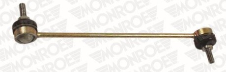 Стойка стабилизатора MONROE L15603