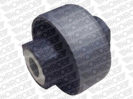Сайлентблок MONROE L15845