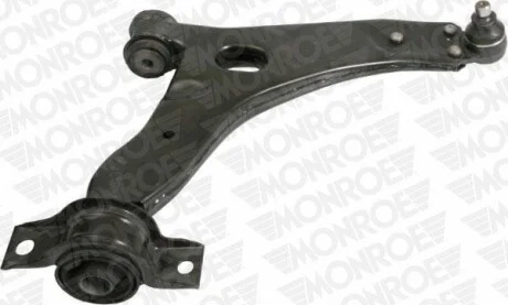 Рычаг подвески MONROE L16539