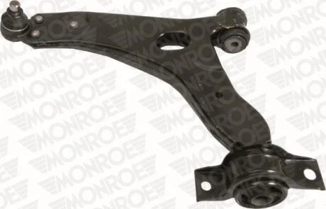 Рычаг подвески MONROE L16540