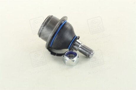 Шаровая опора MONROE L16560