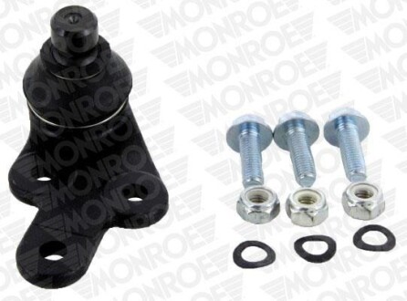 Шаровая опора MONROE L16581