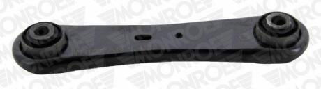 Рычаг подвески MONROE L16583
