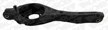 Рычаг задний нижний поперечный MONROE L16584
