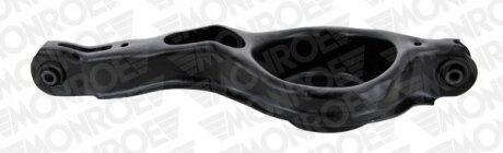 Рычаг подвески MONROE L16597