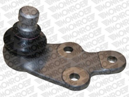 Шаровая опора MONROE L16A25