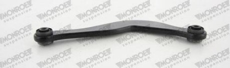 Рычаг подвески MONROE L16B09