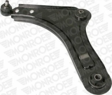 Рычаг подвески MONROE L21502