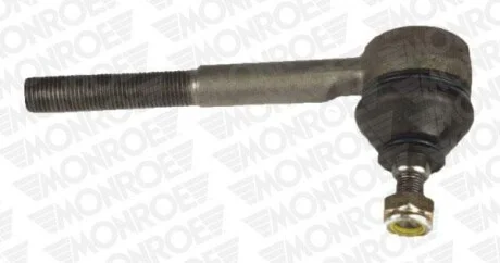 Наконечник поперечной рулевой тяги MONROE L2303