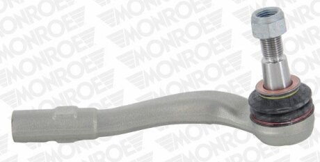 Наконечник рулевой тяги правый MONROE L23129