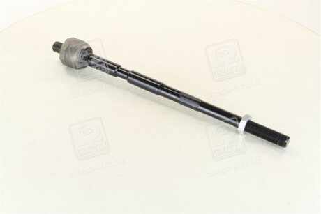 Тяга рулевая MONROE L23202