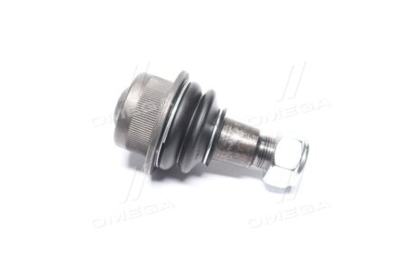 Шаровая опора MONROE L23513