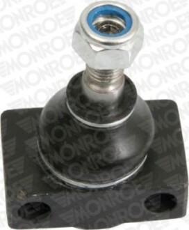 Шаровая опора MONROE L23524