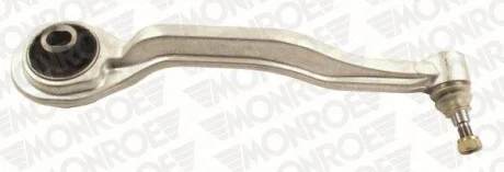 Рычаг подвески MONROE L23533