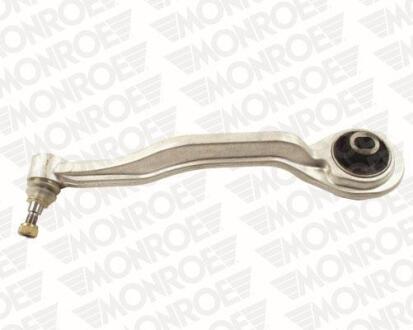 Рычаг подвески MONROE L23534