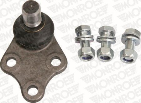 Шаровая опора MONROE L23535