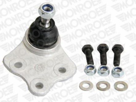 Шаровая опора MONROE L23555