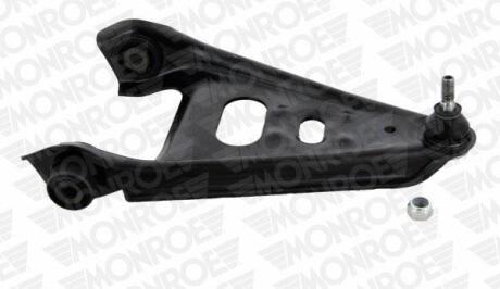 Рычаг подвески MONROE L23573